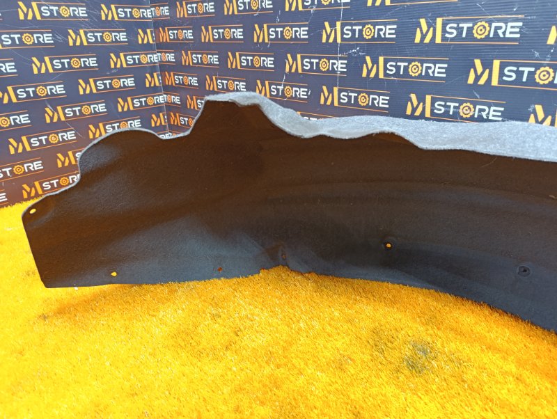 подкрылок, 1300 рублей, Красноярск