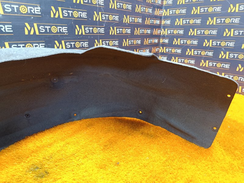 подкрылок, 1300 рублей, Красноярск