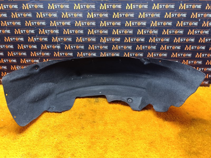 подкрылок, 1300 рублей, Красноярск