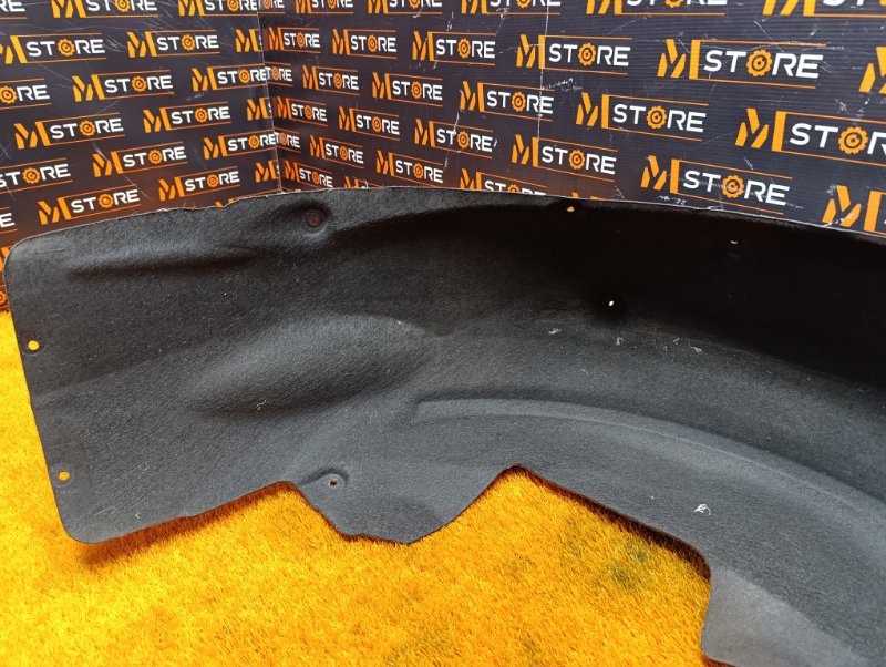 подкрылок, 1300 рублей, Красноярск