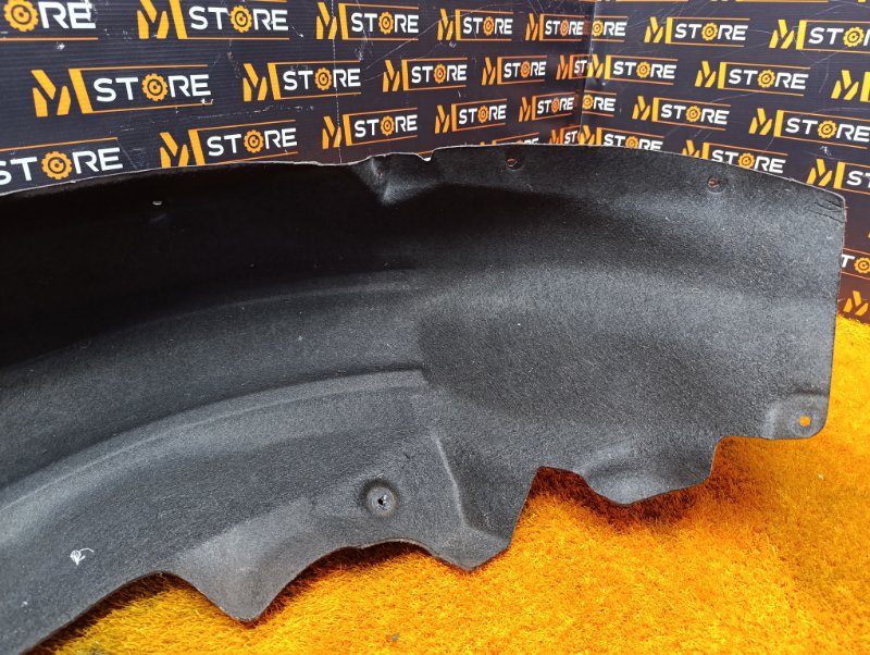 подкрылок, 1300 рублей, Красноярск