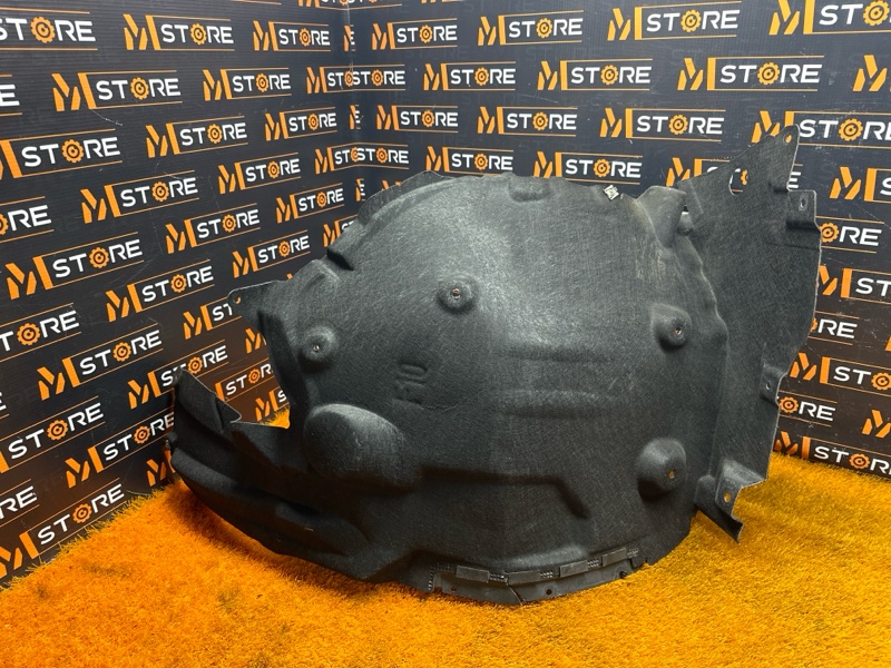 подкрылок, 700 рублей, Красноярск