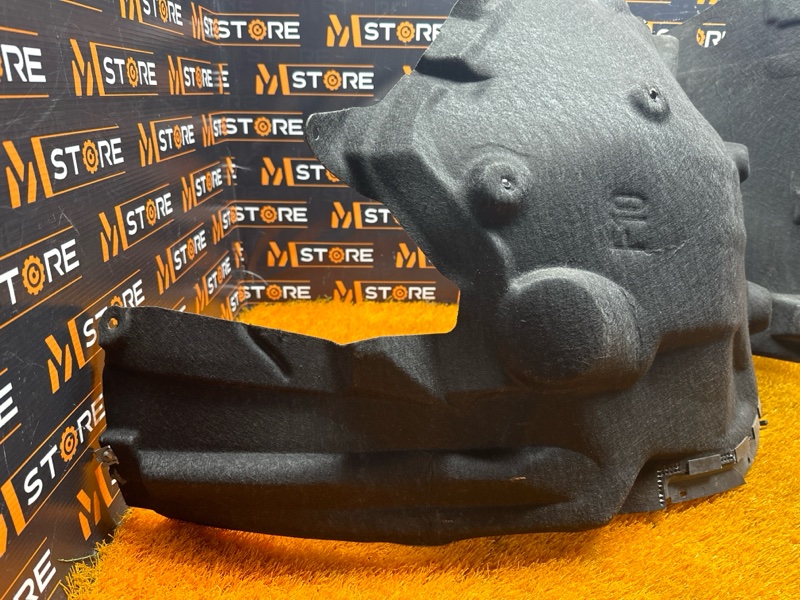 подкрылок, 700 рублей, Красноярск