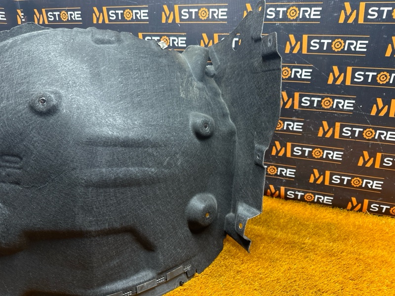 подкрылок, 700 рублей, Красноярск