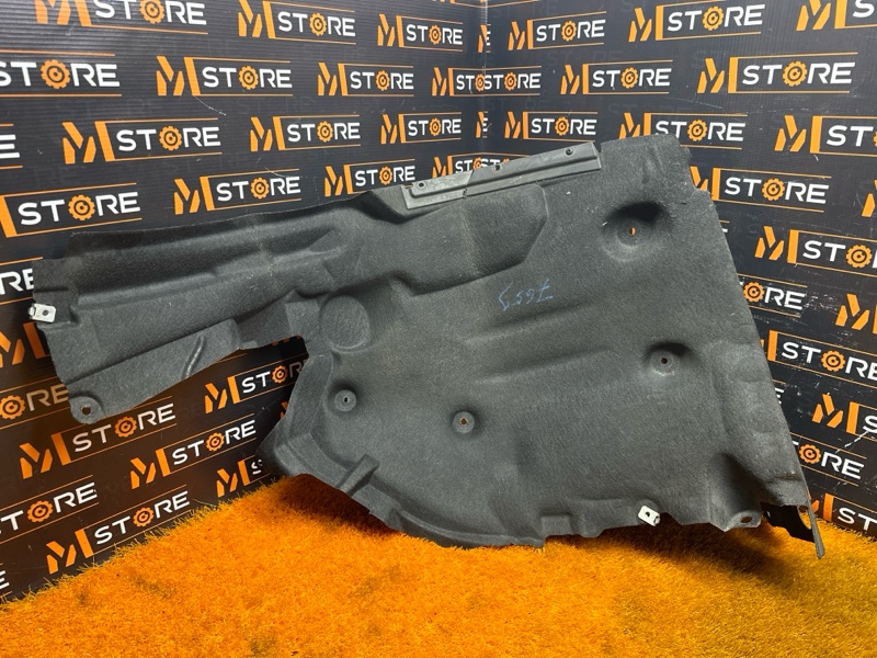 подкрылок, 700 рублей, Красноярск