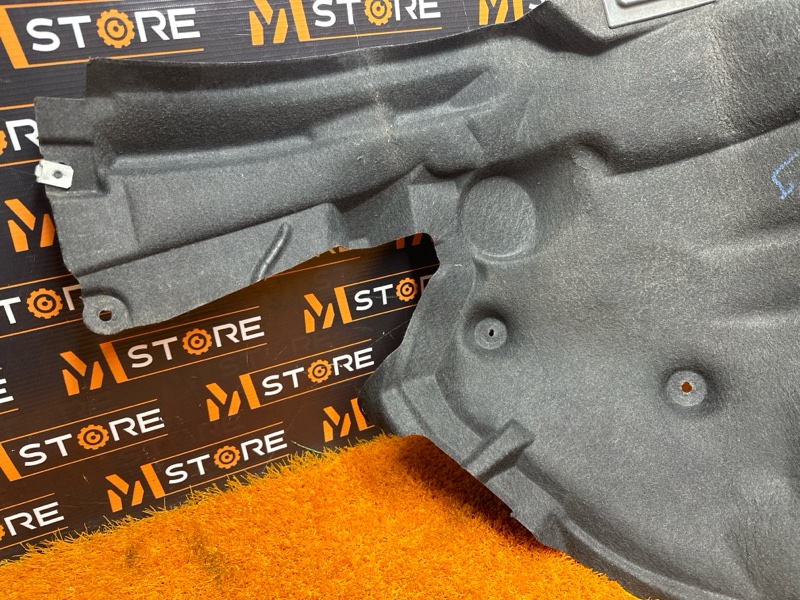 подкрылок, 700 рублей, Красноярск