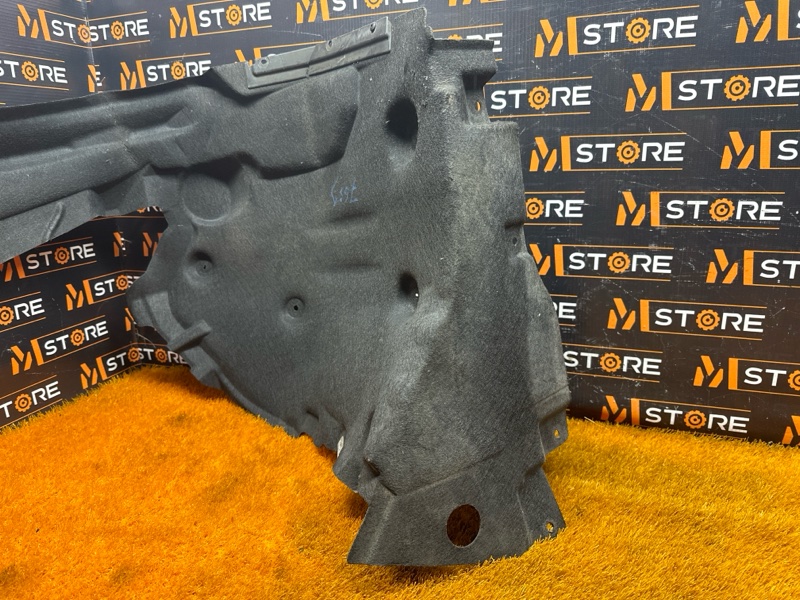 подкрылок, 700 рублей, Красноярск