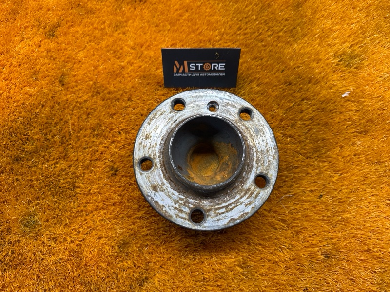 ступица, 2000 рублей, Красноярск