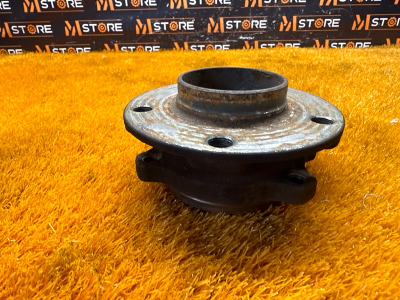 ступица, 2000 рублей, Красноярск