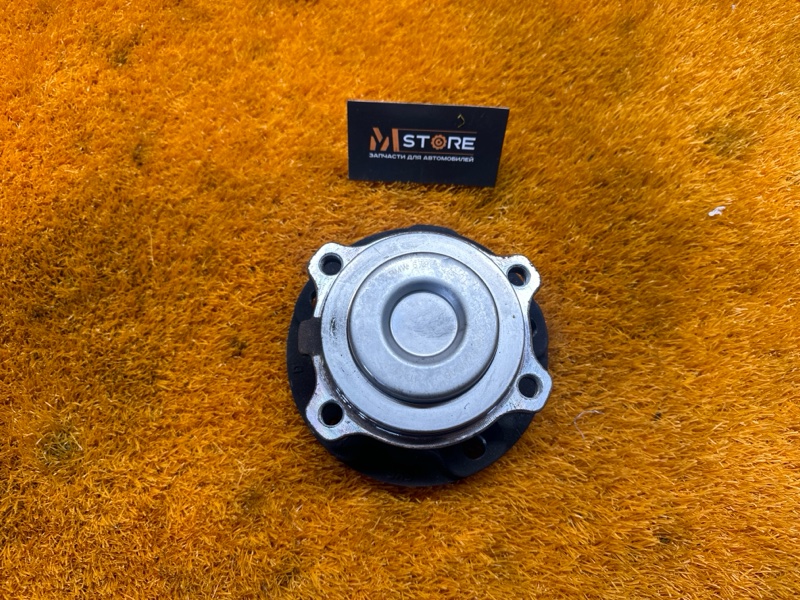 ступица, 2000 рублей, Красноярск