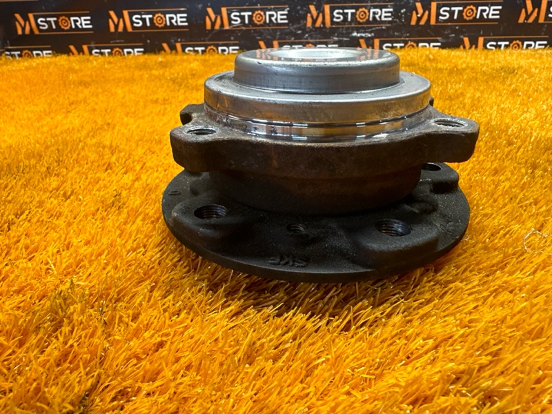 ступица, 2000 рублей, Красноярск