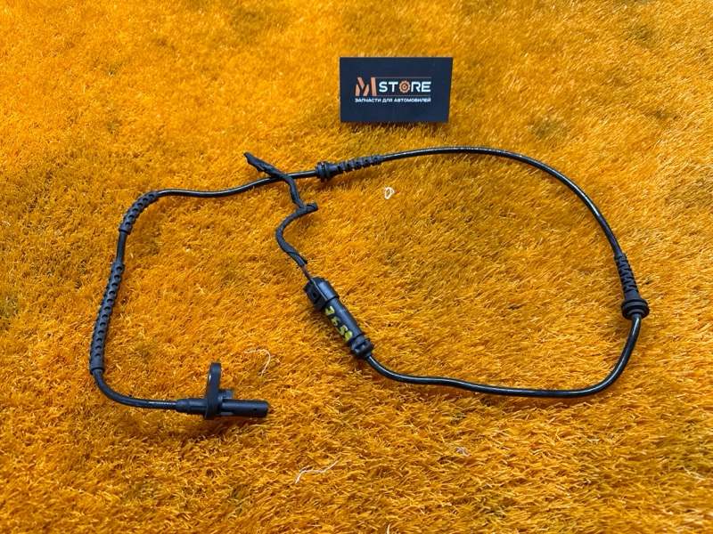 Датчик ABS, 800 рублей, Красноярск