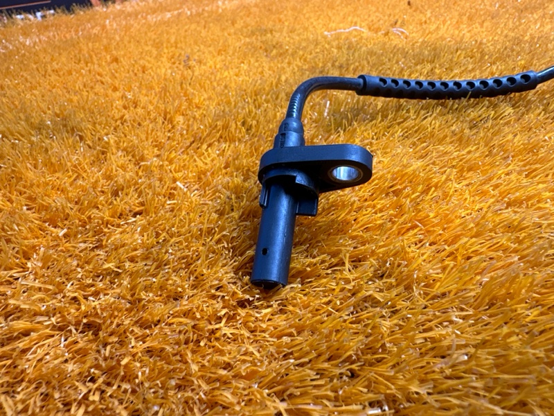 Датчик ABS, 800 рублей, Красноярск