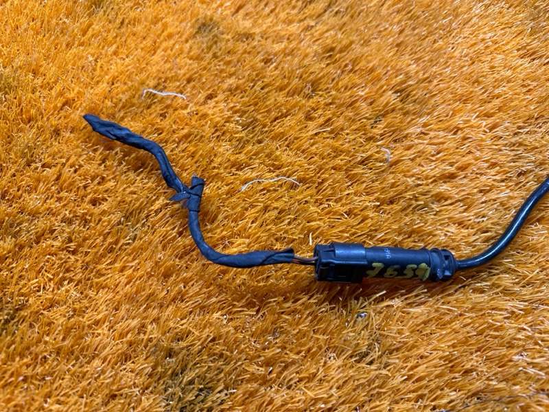 Датчик ABS, 800 рублей, Красноярск