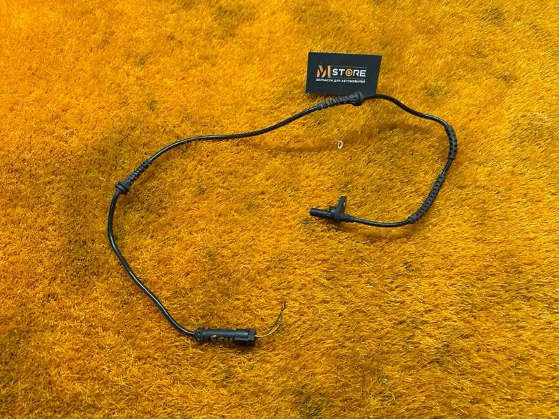 Датчик ABS, 800 рублей, Красноярск