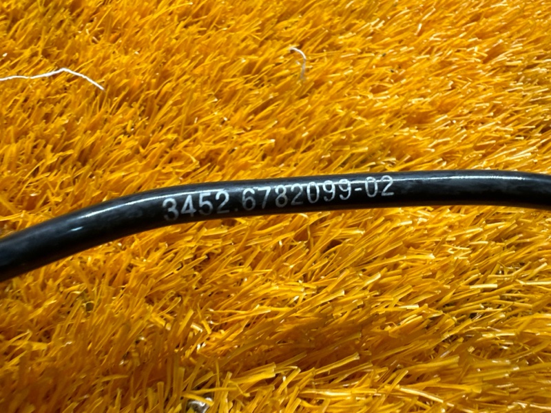 Датчик ABS, 800 рублей, Красноярск