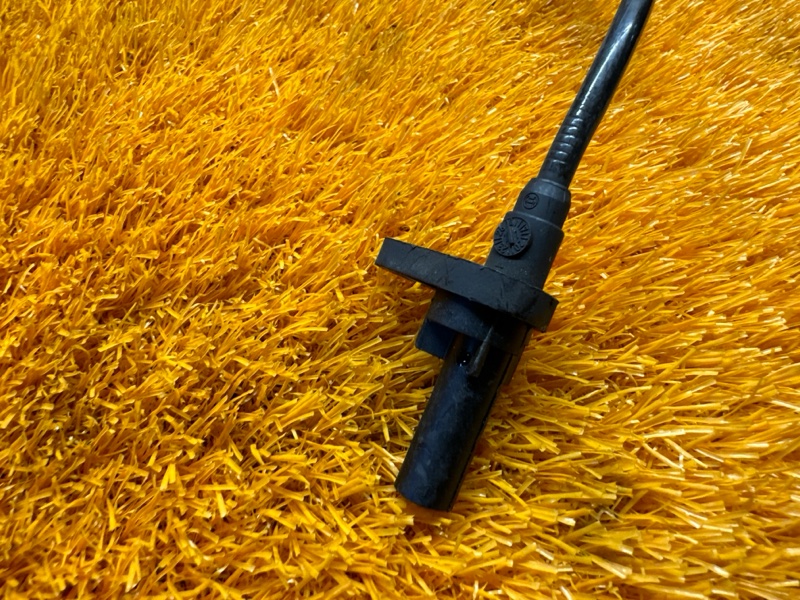 Датчик ABS, 800 рублей, Красноярск