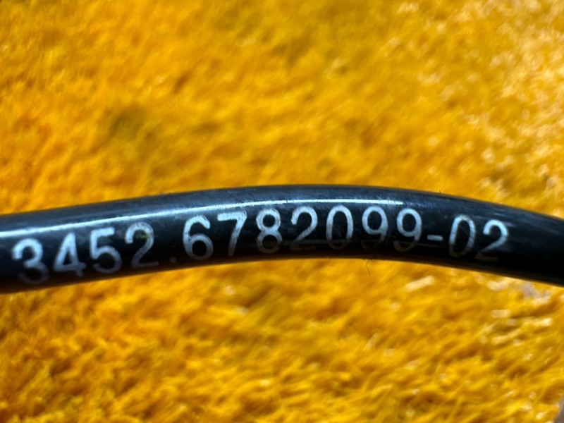 Датчик ABS, 800 рублей, Красноярск