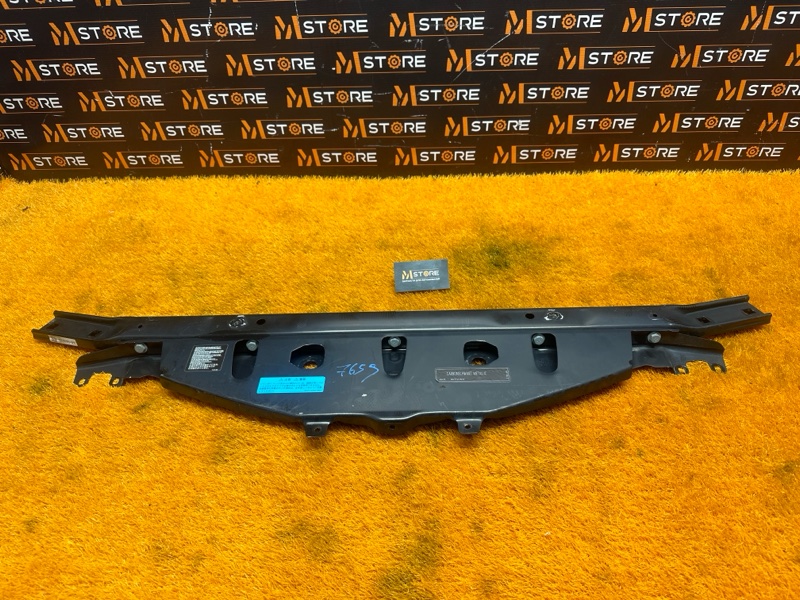 рамка радиатора, 3100 рублей, Красноярск