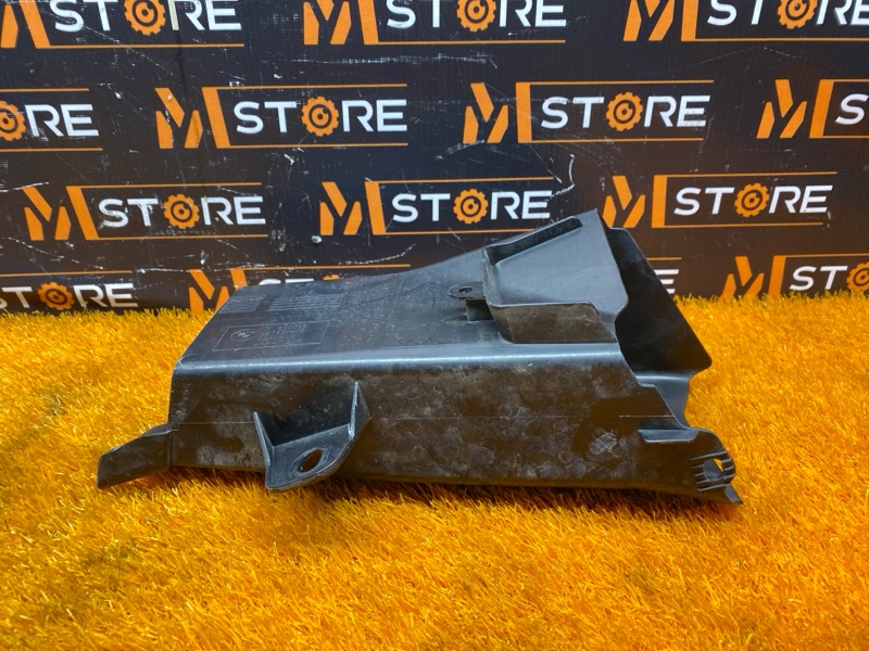 Воздуховод тормозов, 800 рублей, Красноярск