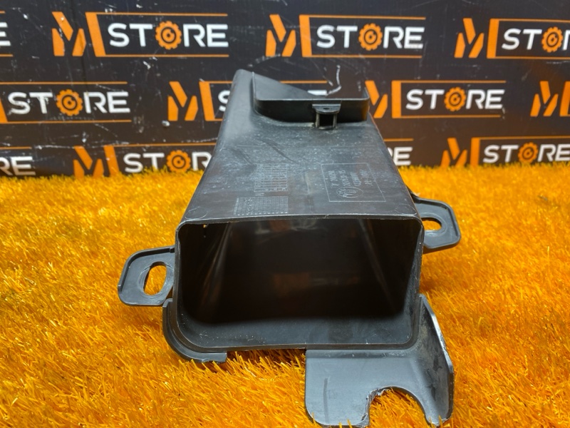 Воздуховод тормозов, 800 рублей, Красноярск