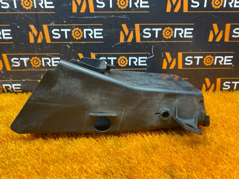 Воздуховод тормозов, 800 рублей, Красноярск