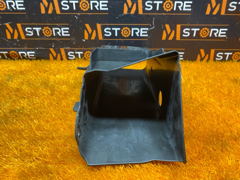 Воздуховод тормозов, 800 рублей, Красноярск