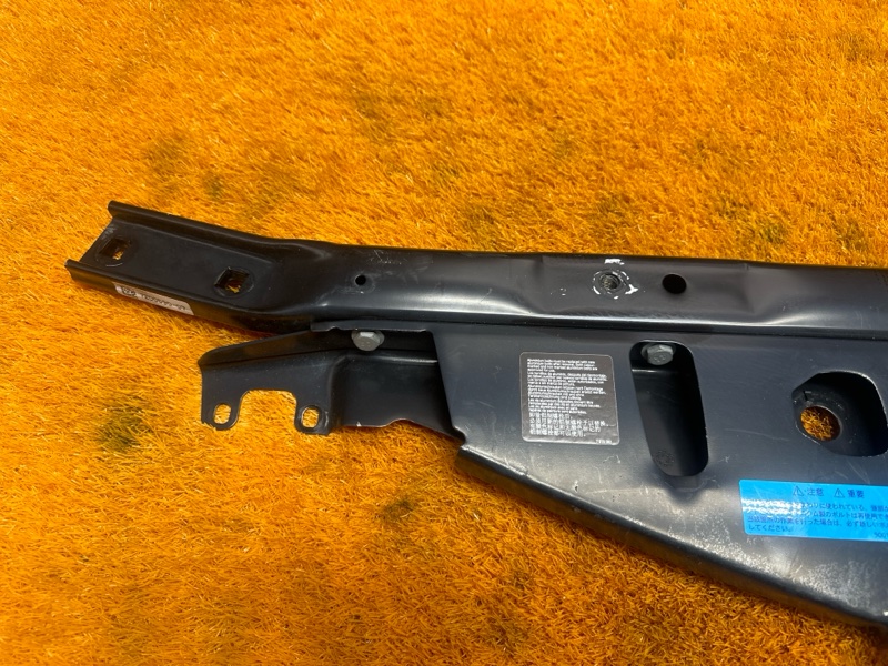 рамка радиатора, 3100 рублей, Красноярск