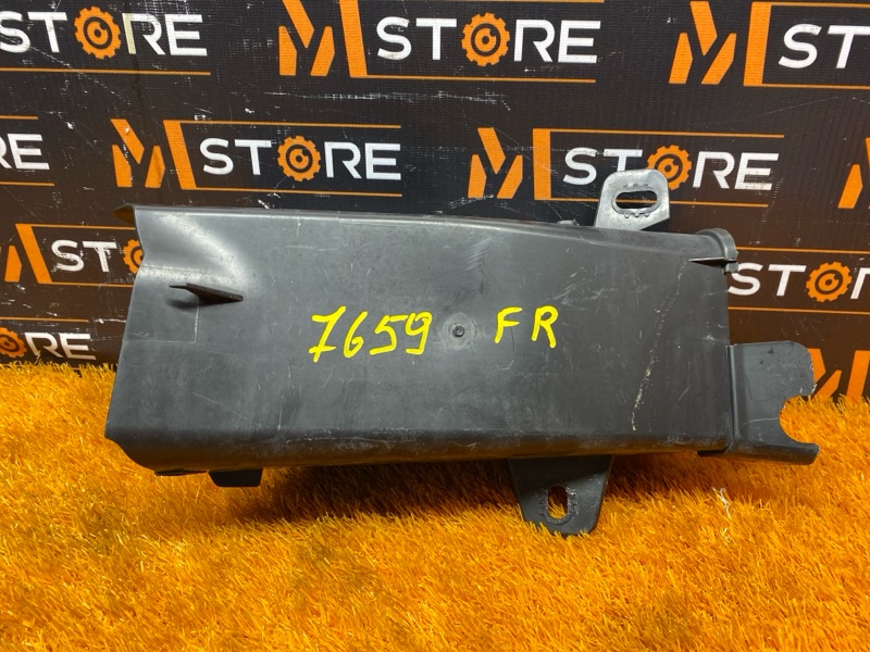 Воздуховод тормозов, 800 рублей, Красноярск