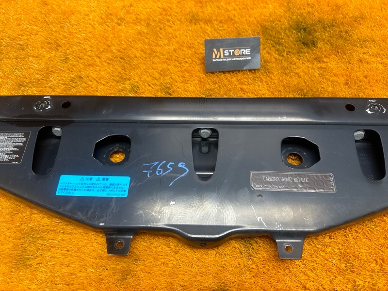 рамка радиатора, 3100 рублей, Красноярск