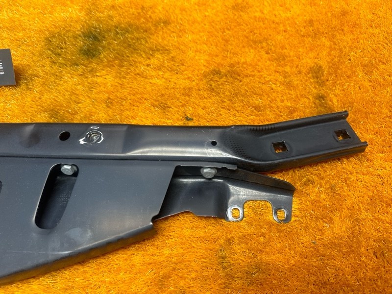 рамка радиатора, 3100 рублей, Красноярск