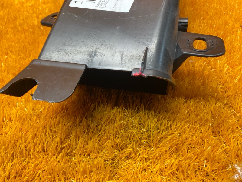 Воздуховод тормозов, 800 рублей, Красноярск