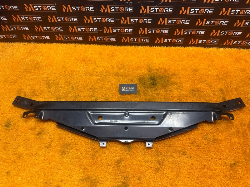 рамка радиатора, 3100 рублей, Красноярск