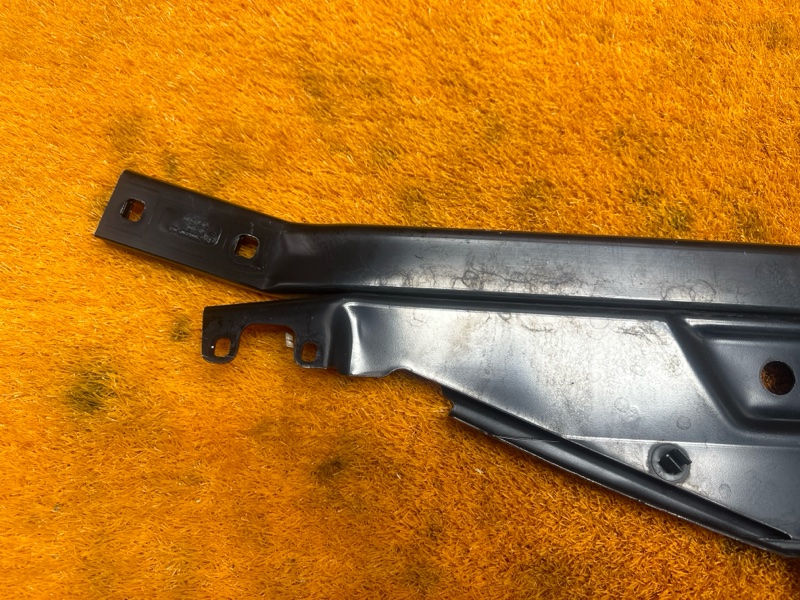 рамка радиатора, 3100 рублей, Красноярск