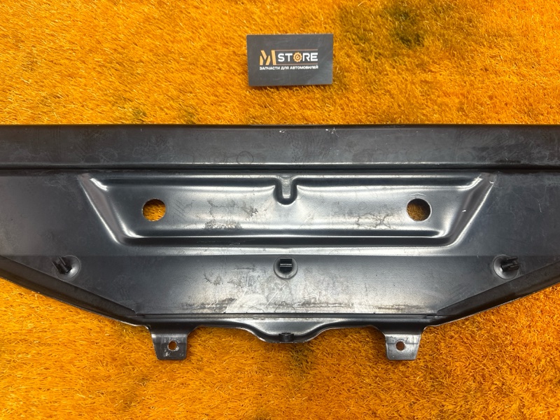 рамка радиатора, 3100 рублей, Красноярск