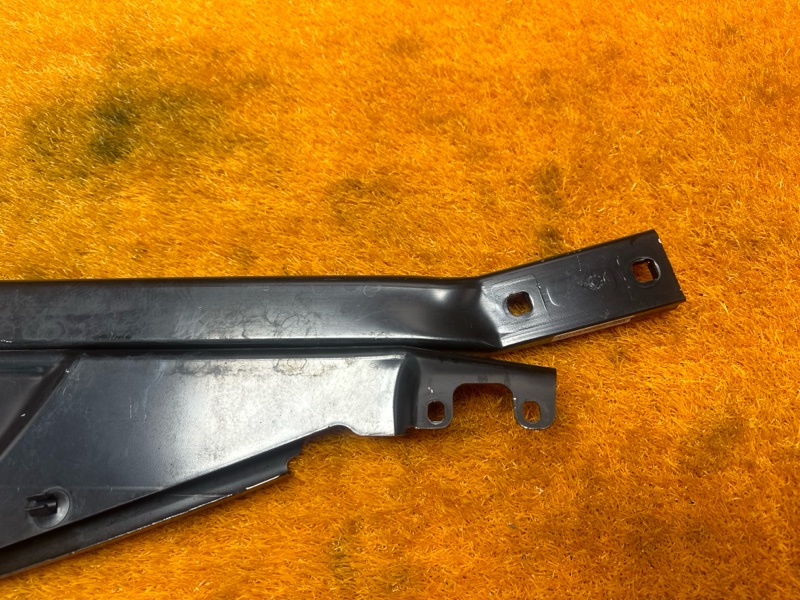 рамка радиатора, 3100 рублей, Красноярск