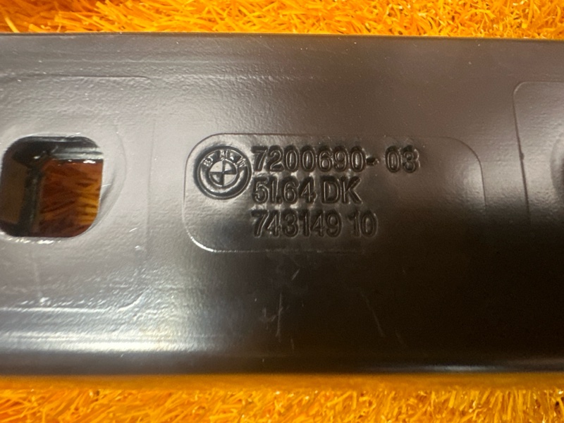 рамка радиатора, 3100 рублей, Красноярск