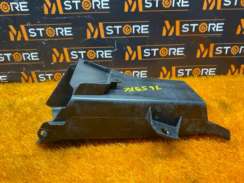 Воздуховод тормозов, 1060 рублей, Красноярск