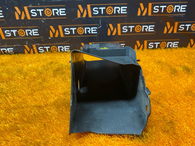 Воздуховод тормозов, 1060 рублей, Красноярск