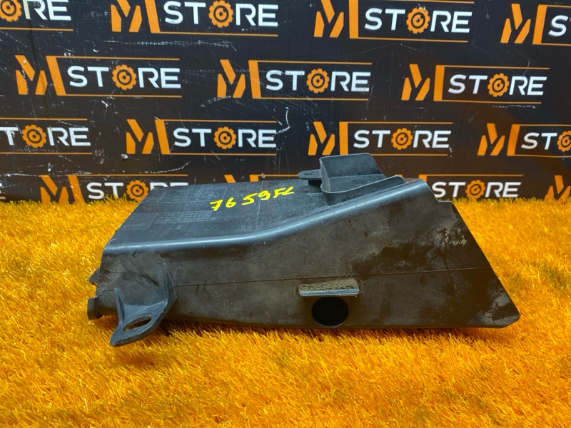 Воздуховод тормозов, 1060 рублей, Красноярск