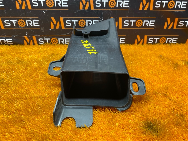 Воздуховод тормозов, 1060 рублей, Красноярск