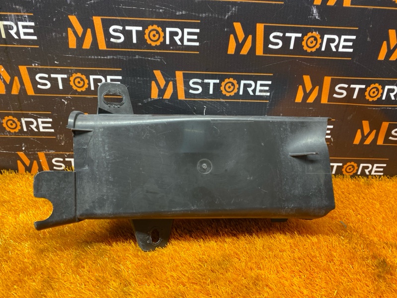 Воздуховод тормозов, 1060 рублей, Красноярск