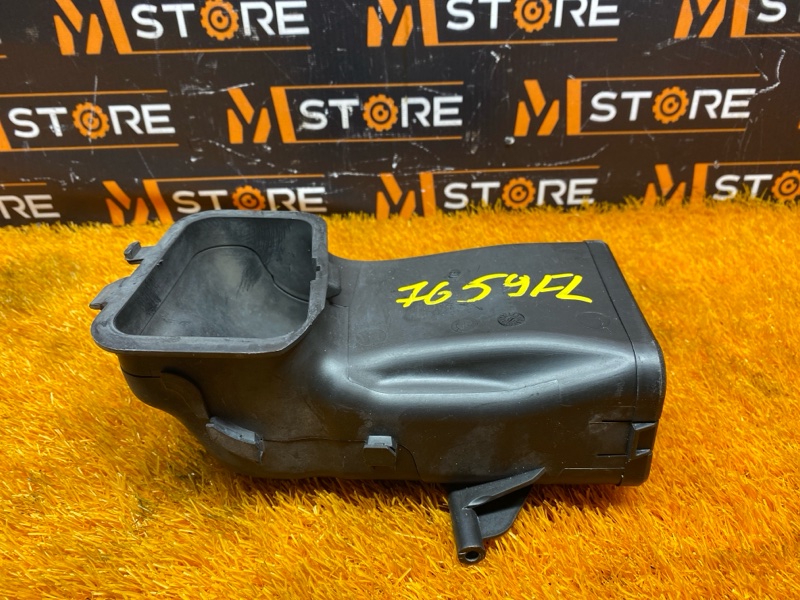 воздухозаборник, 300 рублей, Красноярск