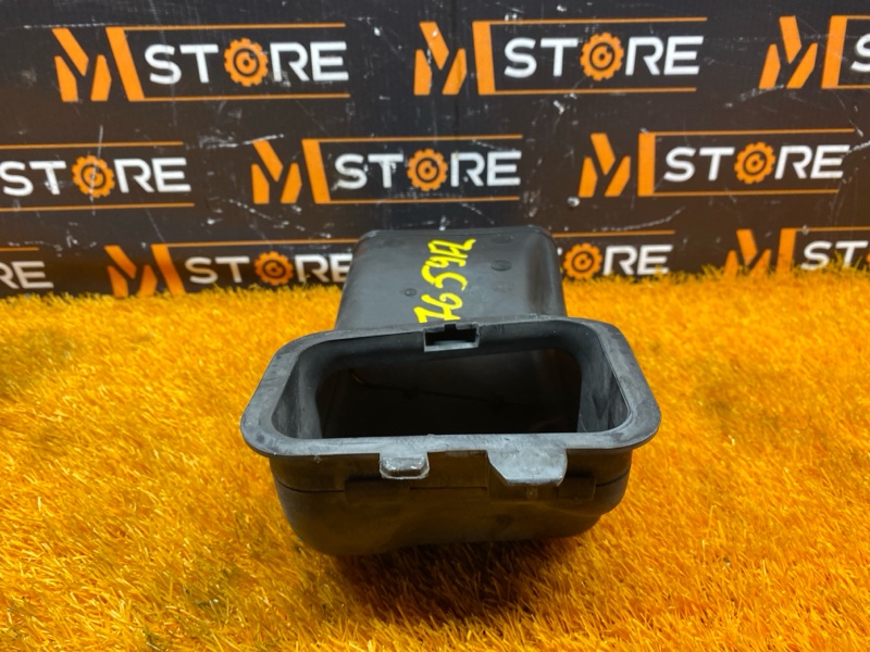 воздухозаборник, 300 рублей, Красноярск