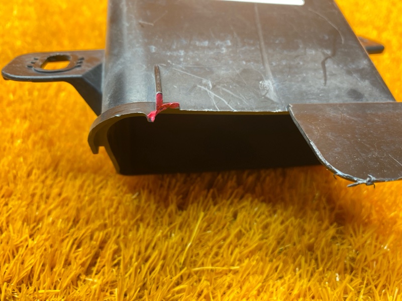 Воздуховод тормозов, 1060 рублей, Красноярск