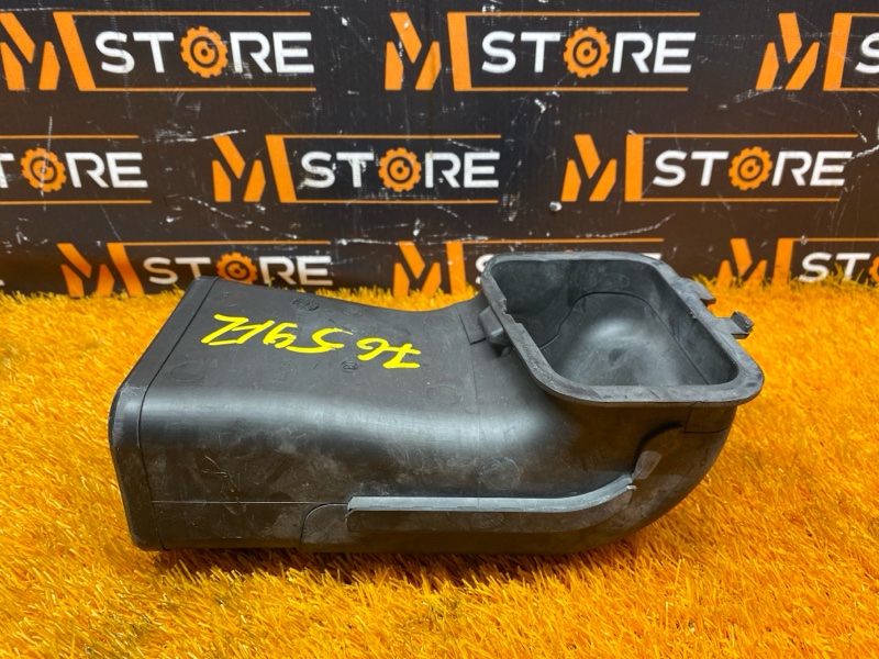 воздухозаборник, 300 рублей, Красноярск