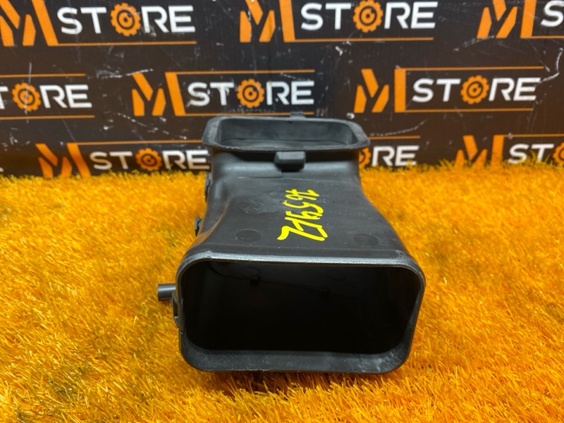 воздухозаборник, 300 рублей, Красноярск