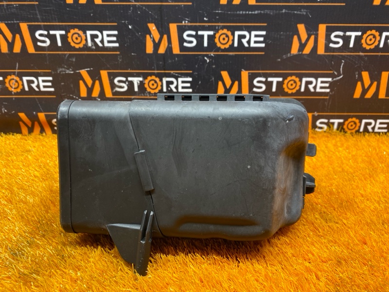 воздухозаборник, 300 рублей, Красноярск