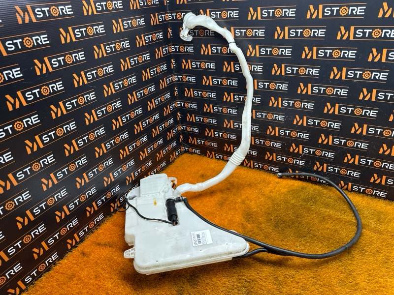 Бачок омывателя, 1000 рублей, Красноярск