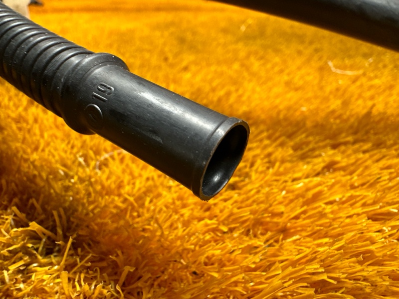 Бачок омывателя, 1000 рублей, Красноярск